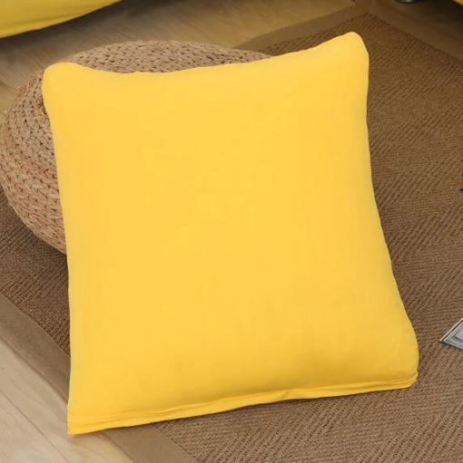 capa-para-almofada-amarelo