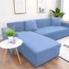 capa-para-chaise-longue-azul-claro