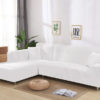 capa-para-chaise-longue-branco