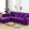 capa-para-chaise-longue-roxo