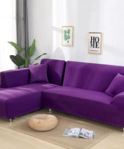 capa-para-chaise-longue-roxo