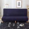 capa-para-sofa-cama-azul-marinho