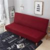 capa-para-sofa-cama-bordeaux