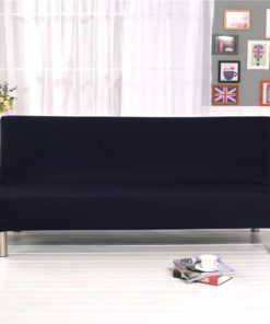 capa-para-sofa-cama-preto