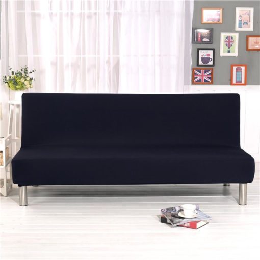 capa-para-sofa-cama-preto