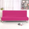 capa-para-sofa-cama-rosa